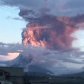 вулкан_извержение