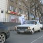 автопробег луганск