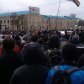 Митинг под Харьковской ОГА_2