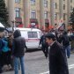 Митинг под Харьковской ОГА_3