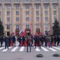 Митинг под Харьковской ОГА_4