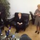 Тимошенко в Донецке 1