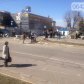 СБУ Луганск