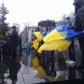 митинг_Луганск_за_Украину