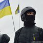 Луганск самооборона