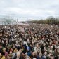 В Москве прошел Марш правды_1
