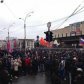 В Москве прошел Марш правды_14