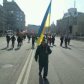В Москве прошел Марш правды_19