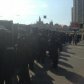В Москве прошел Марш правды_21