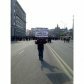 В Москве прошел Марш правды_22