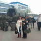 военные киев-донецк3