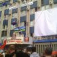 Сход в Луганске_8