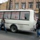 Харьков_автобус