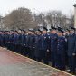 Милиция, Луганск