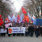 Одесса_марш за ТС