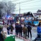 Второй Теракт в Волгограде_3