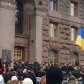 парад Киев