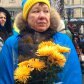 парад Киев