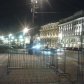 москва манежная площадь навальный