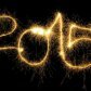 новый год 2015