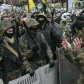Самооборона Майдана