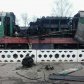 станица луганская последствия обстрела