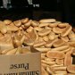 красногоровка гуманитарная помощь хлеб