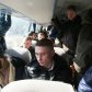 освобожденные украинские пленные 21 февраля