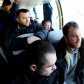 освобожденные украинские пленные 21 февраля