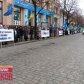 Митинг в поддержку президента в Харькове_4