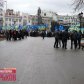 Митинг в поддержку президента в Харькове_6