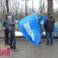 Митинг в поддержку президента в Харькове_7