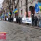 Митинг в поддержку президента в Харькове_8