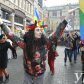 Активисты ЛГБТ-сообщества устроили акцию в центре Киева_2