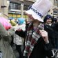 Активисты ЛГБТ-сообщества устроили акцию в центре Киева_5