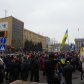 Николаев Марш мира
