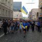 Харьковские митинги
