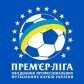 Премьер-лига Украины