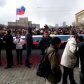 Харьков митинг 1
