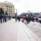 Харьков митинг 2