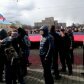 Харьков митинг 3