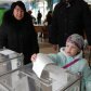 Референдум в Крыму _7