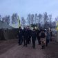 учения Национальной Гвардии Украины