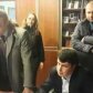 Свобода силой заставила руководителя НТКУ уйти в отставку_1