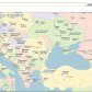 "Яндекс.Карты" глазами украинского пользователя
