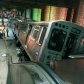 В Чикаго поезд метро протаранил платформу_3