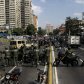 Венесуэла_митинги