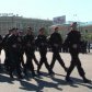 милиция Харьков