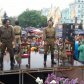 луганск митинг
