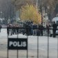 В Анкаре предотвращено покушение на премьер-министра Эрдогана